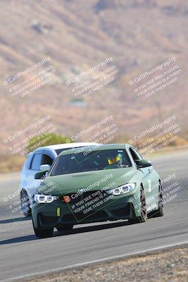 media/Oct-09-2022-Extreme Speed (Sun) [[a34e269be1]]/5-Blue/session 1 Skid Pad/